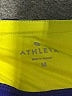 Athleta Blue Active Skort Size M - photo 3