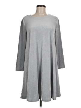 Lou & Grey Casual Dress