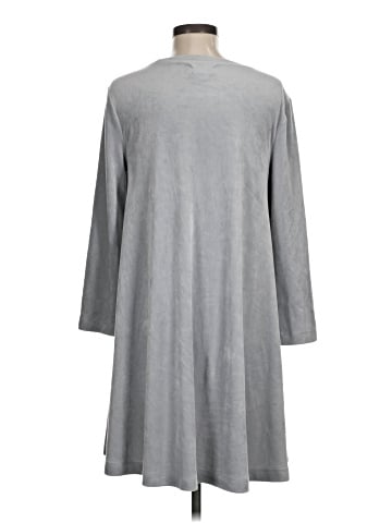 Lou & Grey Casual Dress (view 2)