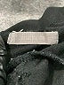 Maurices Black Dress Pants Size M - photo 7