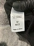Maurices Black Dress Pants Size M - photo 8
