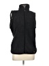 Free Country 100% Polyester Black Fleece Size L - photo 1