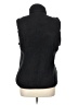 Free Country 100% Polyester Black Fleece Size L - photo 2