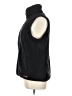 Free Country 100% Polyester Black Fleece Size L - photo 5