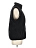 Free Country 100% Polyester Black Fleece Size L - photo 4