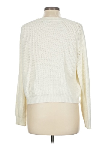 Ambiance Apparel Pullover Sweater (view 2)