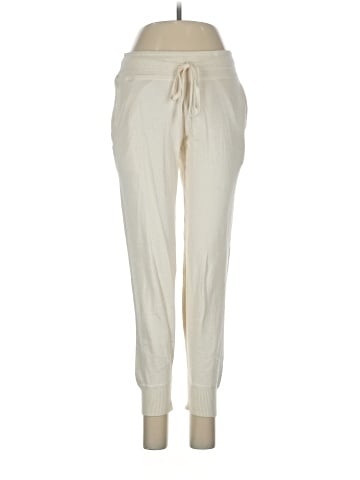LEIMERE Casual Pants (view 1)