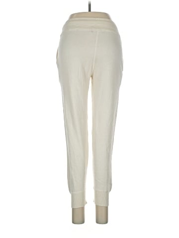 LEIMERE Casual Pants (view 2)