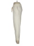 LEIMERE Ivory Casual Pants Size M - photo 5
