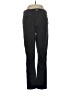 Denim Forum Black Jeans Size 29 waist - photo 1