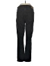 Denim Forum Black Jeans Size 29 waist - photo 2