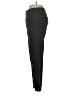 Denim Forum Black Jeans Size 29 waist - photo 5