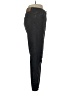 Denim Forum Black Jeans Size 29 waist - photo 4