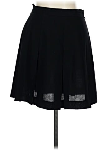 Banana Republic Formal Skirt (view 1)