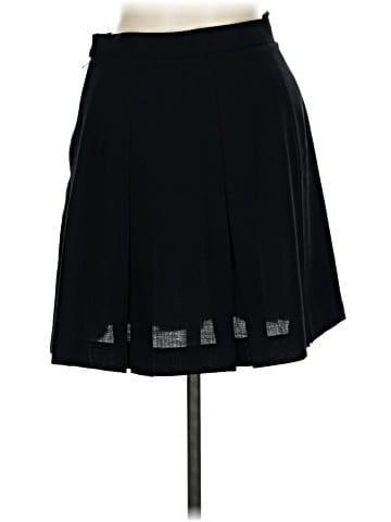 Banana Republic Formal Skirt (view 2)