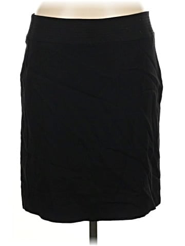 Georgiou Casual Skirt (view 1)