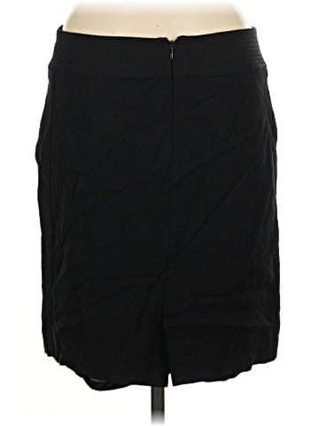 Georgiou Casual Skirt (view 2)