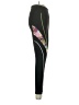 Noli Graphic Black Active Pants Size XS - photo 4