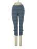 Brooks Blue Active Pants Size XS - photo 1