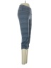 Brooks Blue Active Pants Size XS - photo 4