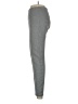 Lululemon Athletica Chevron-herringbone Gray Active Pants Size 6 - photo 5