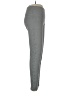 Lululemon Athletica Chevron-herringbone Gray Active Pants Size 6 - photo 4