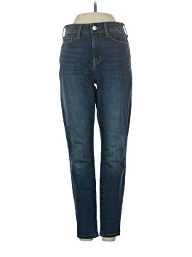 Denizen From Levi's Jeans