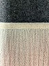 Shein 100% Polyester Ivory Tan Casual Dress Size 6 - photo 7