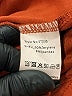 Unbranded Solid Brown Casual Pants Size XS - photo 8