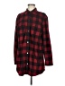 BB Dakota Red Coat Size M - photo 1