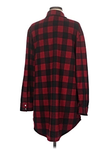BB Dakota Coat (view 2)
