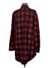 BB Dakota Red Coat Size M - photo 2