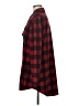 BB Dakota Red Coat Size M - photo 5