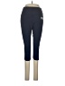 Assorted Brands Blue Active Pants Size M - photo 1