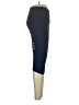 Assorted Brands Blue Active Pants Size M - photo 4