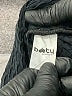 Booty by Brabants Solid Black Active Pants Size NO SIZE - photo 7