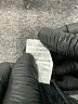Booty by Brabants Solid Black Active Pants Size NO SIZE - photo 8