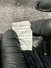 Booty by Brabants Solid Black Active Pants Size NO SIZE - photo 9