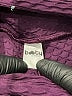 Booty by Brabants Purple Active Pants Size 10 - photo 7