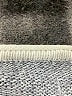 Unbranded 100% Polyester Gray Pullover Sweater Size M - photo 7