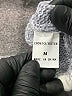 Unbranded 100% Polyester Gray Pullover Sweater Size M - photo 8