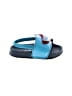 Unbranded Blue Sandals Size 4 (baby) - photo 1