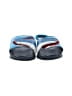 Unbranded Blue Sandals Size 4 (baby) - photo 2