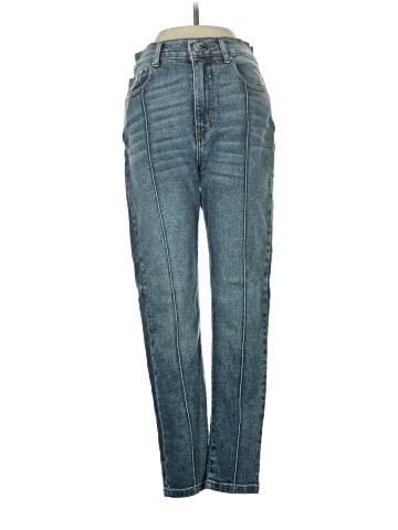 REVICE Jeans (view 1)