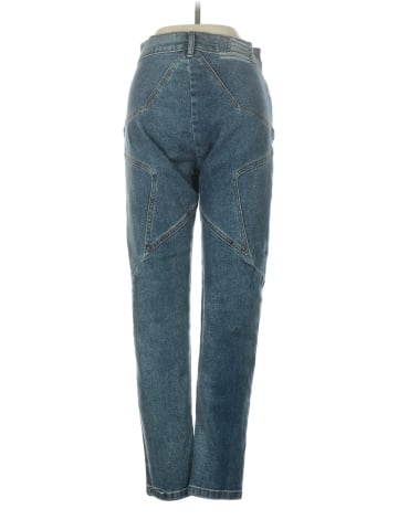 REVICE Jeans (view 2)