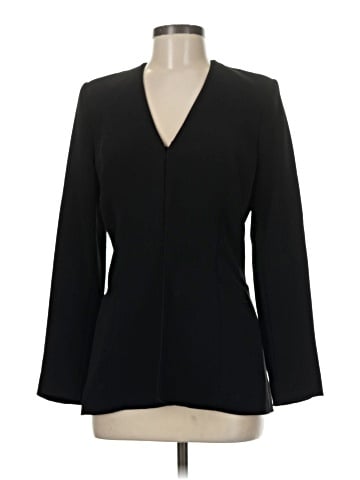 Giorgio Armani Blazer (view 1)