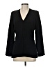 Giorgio Armani Black Blazer Size EU (IT) 44 / US 8 - photo 1