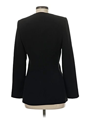 Giorgio Armani Blazer (view 2)