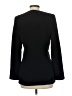 Giorgio Armani Black Blazer Size EU (IT) 44 / US 8 - photo 2