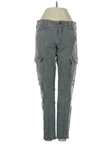 J Brand Cargo Pants (view 1)
